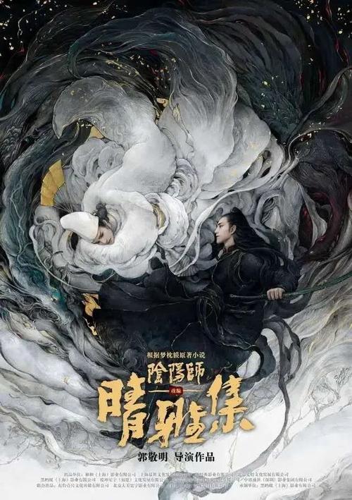 买张爱德华沃透斯学院文凭毕业证